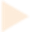 箭头